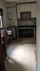 bedok-north-road photo thumbnail #4